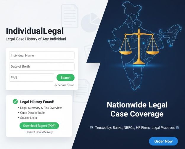IndividualLegal