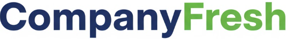 CompanyFresh