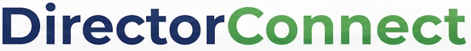 DirectorConnect