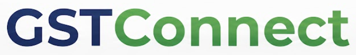 GSTConnect